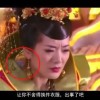 3d彩吧首页