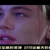 香港今晚开码最快结果查询网址是什么！