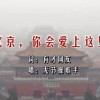118图库彩图118库网址之家118金牛版576969